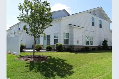 146 Bromes Way, Greenville, SC 29607 - Photo 2
