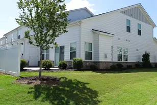 146 Bromes Wy, Greenville, SC 29607 - Photo 2