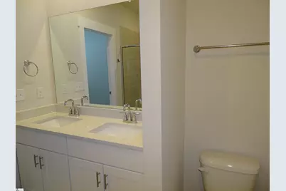 146 Bromes Way, Greenville, SC 29607 - Photo 20