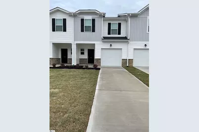 34 Beachley Place, Simpsonville, SC 29680 - Photo 1