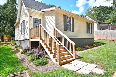 5 Cardwell Street, Greenville, SC 29605 - Photo 1