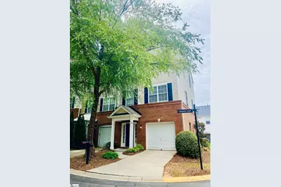 402 Chamonix Court, Greenville, SC 29607 - Photo 1