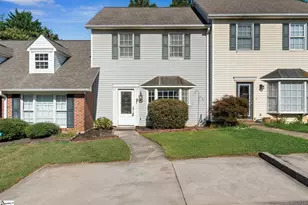 378 W Pointe Dr, Spartanburg, SC 26301 - Photo 1