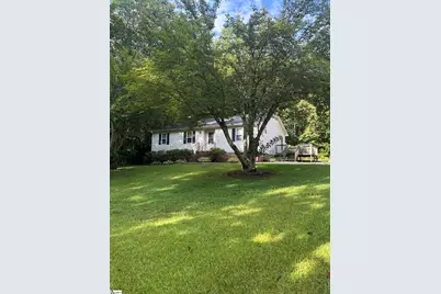 19 Lee Way, Taylors, SC 29687 - Photo 1