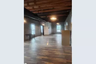 318 Wofford Street, Spartanburg, SC 29301 - Photo 1