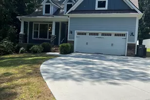 135 All Star Way, Greenville, SC 29615 - Photo 1