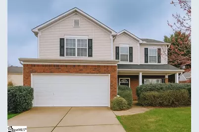 [Address not provided], Greer, SC 29650 - Photo 1