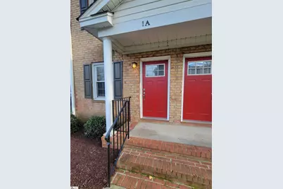 409 Pinckney Street #Unit 2B, Greenville, SC 29601 - Photo 1
