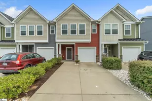 227 Keaton Ct, Spartanburg, SC 29301 - Photo 1