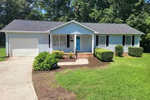 5 Branch Ct, Taylors, SC 29687 - Photo 1