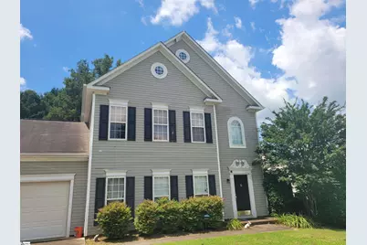 211 Laurel Meadows Parkway, Greenville, SC 29607 - Photo 1