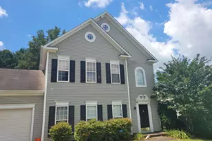 211 Laurel Meadows Pkwy, Greenville, SC 29607 - Photo 1