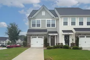 306 Mallow Dr, Simpsonville, SC 29680 - Photo 1