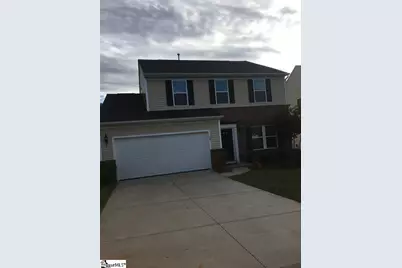28 Shale Court, Greenville, SC 29607 - Photo 1