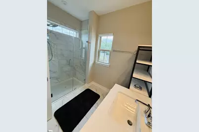 9 Eagle Wood Drive, Greenville, SC 29607 - Photo 14