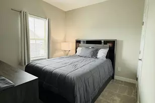 9 Eagle Wood Dr, Greenville, SC 29607 - Photo 12