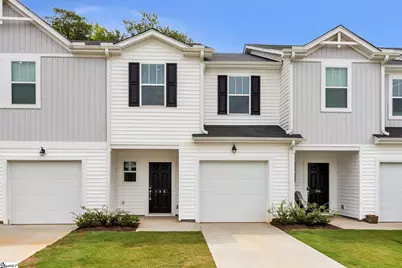 106 Telford Drive, Greenville, SC 29617 - Photo 1