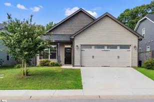 503 Lily Bloom Ct, Greer, SC 29650 - Photo 1