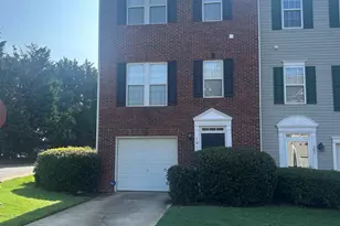 101 Braxton Pl, Mauldin, SC 29662 - Photo 1