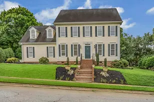 204 Meeting Pl, Greenville, SC 29615 - Photo 1