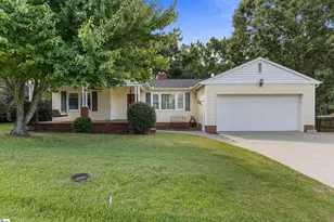 112 N Rockview Dr, Greenville, SC 29609 - Photo 1