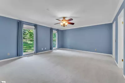 8 Eljema Frst, Piedmont, SC 29673 - Photo 14