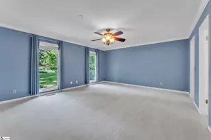 8 Eljema Frst, Piedmont, SC 29673 - Photo 14