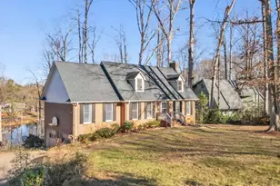 8 Eljema Frst, Piedmont, SC 29673 - Photo 34