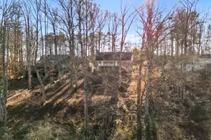 8 Eljema Frst, Piedmont, SC 29673 - Photo 36