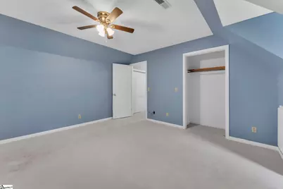 8 Eljema Frst, Piedmont, SC 29673 - Photo 18