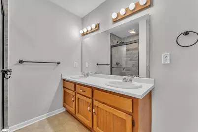 8 Eljema Frst, Piedmont, SC 29673 - Photo 16