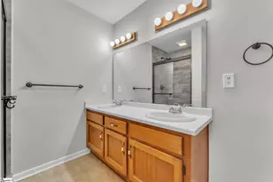 8 Eljema Frst, Piedmont, SC 29673 - Photo 16