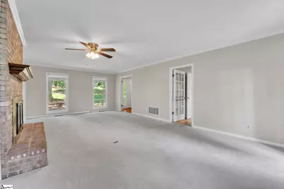 8 Eljema Frst, Piedmont, SC 29673 - Photo 4