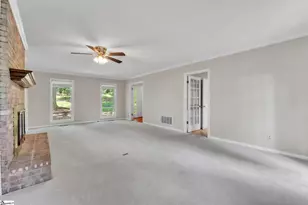 8 Eljema Frst, Piedmont, SC 29673 - Photo 4