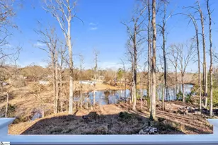 8 Eljema Frst, Piedmont, SC 29673 - Photo 40