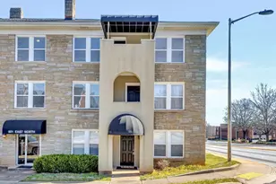 801 E North St, Greenville, SC 29601 - Photo 2