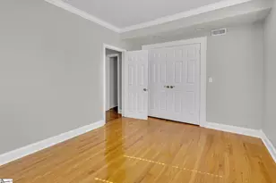 801 E North St, Greenville, SC 29601 - Photo 20