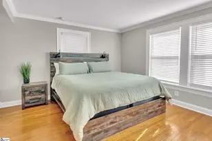 801 E North St, Greenville, SC 29601 - Photo 14