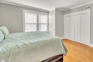 801 E North St, Greenville, SC 29601 - Photo 16