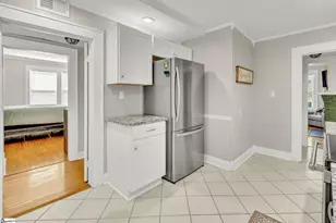 801 E North St, Greenville, SC 29601 - Photo 10