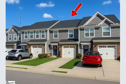 20 Willomere Way, Simpsonville, SC 29681 - Photo 1