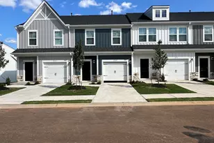 229 Santorini Wy, Mauldin, SC 29662 - Photo 1