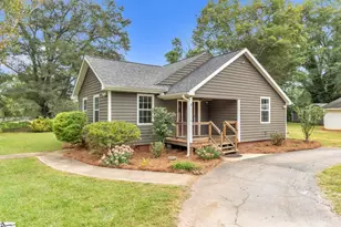 4285-A Jordan Rd, Greer, SC 29651 - Photo 1