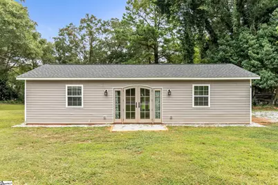 4285-B Jordan Road #Unit B, Greer, SC 29651 - Photo 1