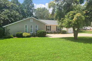 100 Hunters Trail, Greenville, SC 29615 - Photo 1