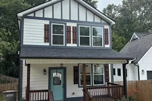 305 Averill St, Greenville, SC 29611 - Photo 1