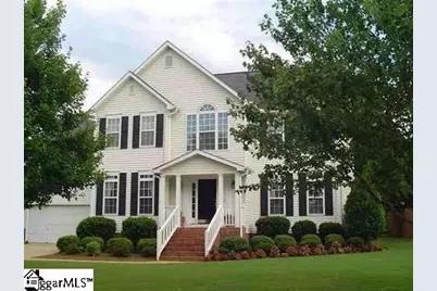 310 Summerwalk Place, Simpsonville, SC 29681 - Photo 1