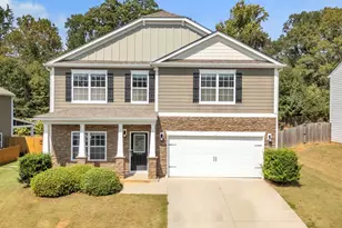 108 Hartwood Ln, Greer, SC 29650 - Photo 1
