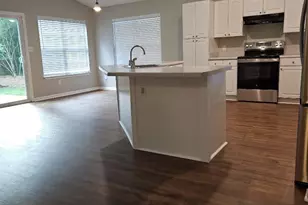 5 Sweet Shade Way, Greenville, SC 29605 - Photo 1