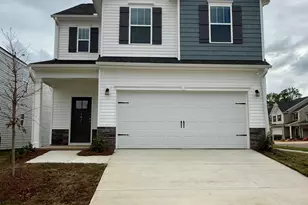 141 Gervais Cir, Greenville, SC 29607 - Photo 1